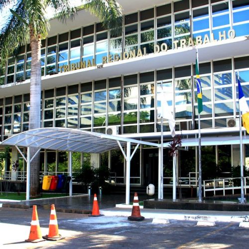 Demissão em massa: é obrigatória a autorização do Sindicato ou a celebração de Acordo Coletivo?