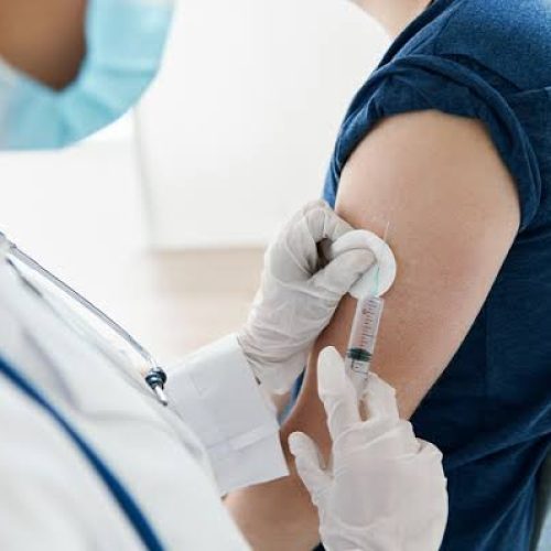 Integração entre trabalho e saúde preventiva no Brasil